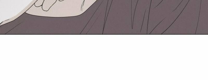 đọc truyện Chiếu Tướng Chương 21 ảnh 107 tại Thiên Thai Truyện