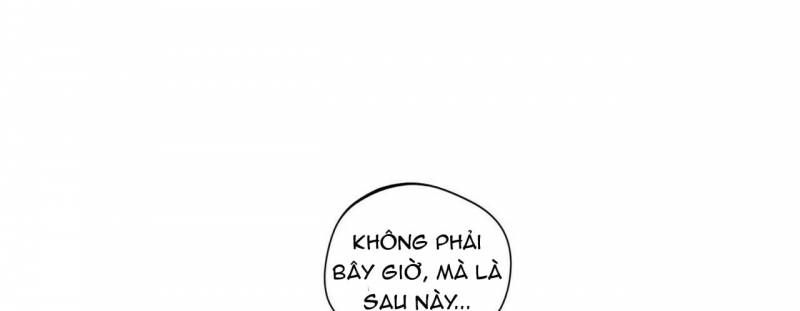 đọc truyện Chiếu Tướng Chương 21 ảnh 108 tại Thiên Thai Truyện