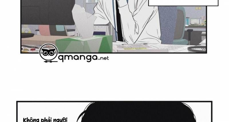 đọc truyện Chiếu Tướng Chương 21 ảnh 13 tại Thiên Thai Truyện