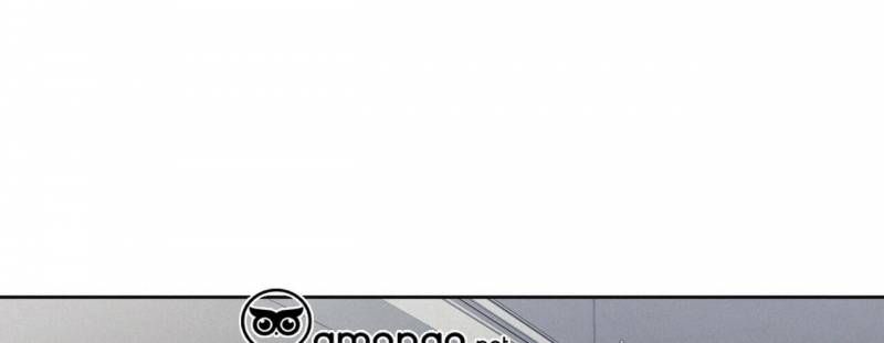 đọc truyện Chiếu Tướng Chương 21 ảnh 112 tại Thiên Thai Truyện