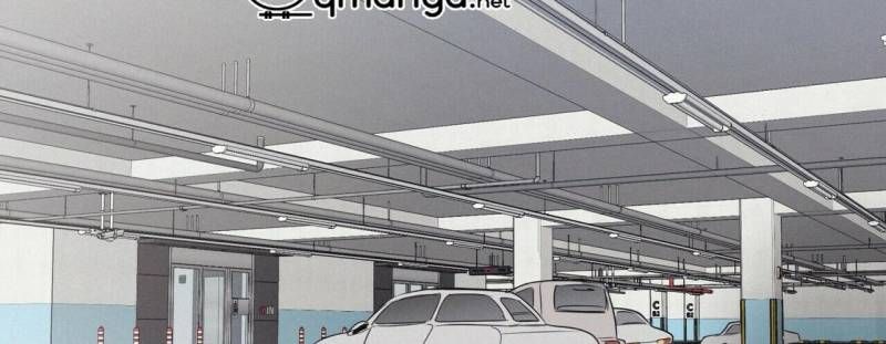 đọc truyện Chiếu Tướng Chương 21 ảnh 113 tại Thiên Thai Truyện