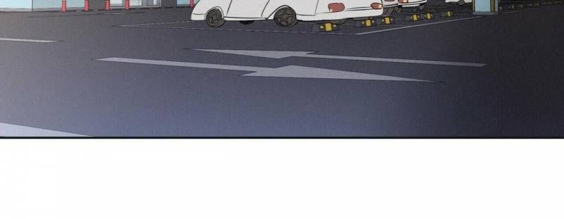 đọc truyện Chiếu Tướng Chương 21 ảnh 114 tại Thiên Thai Truyện