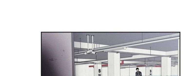 đọc truyện Chiếu Tướng Chương 21 ảnh 115 tại Thiên Thai Truyện