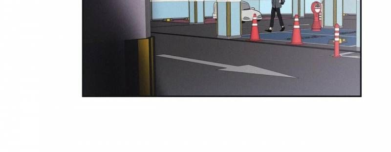 đọc truyện Chiếu Tướng Chương 21 ảnh 116 tại Thiên Thai Truyện