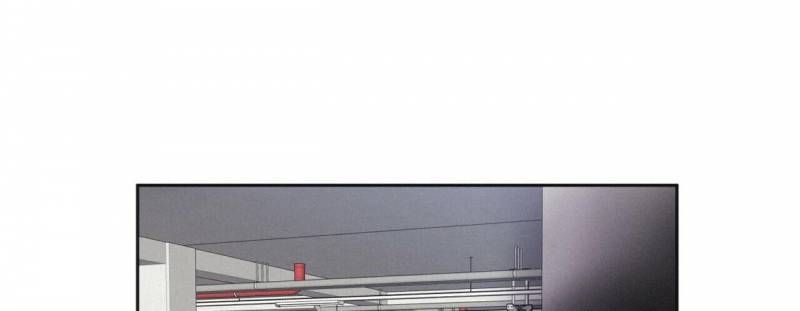 đọc truyện Chiếu Tướng Chương 21 ảnh 117 tại Thiên Thai Truyện