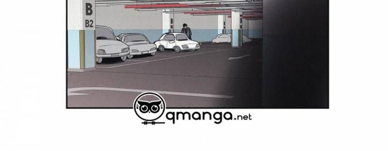 đọc truyện Chiếu Tướng Chương 21 ảnh 118 tại Thiên Thai Truyện