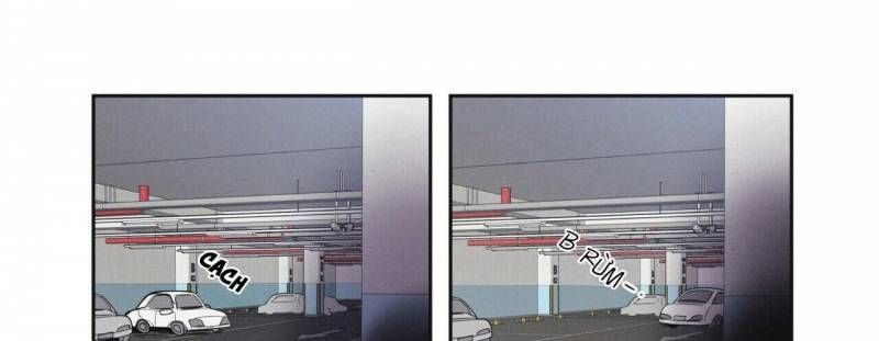 đọc truyện Chiếu Tướng Chương 21 ảnh 119 tại Thiên Thai Truyện