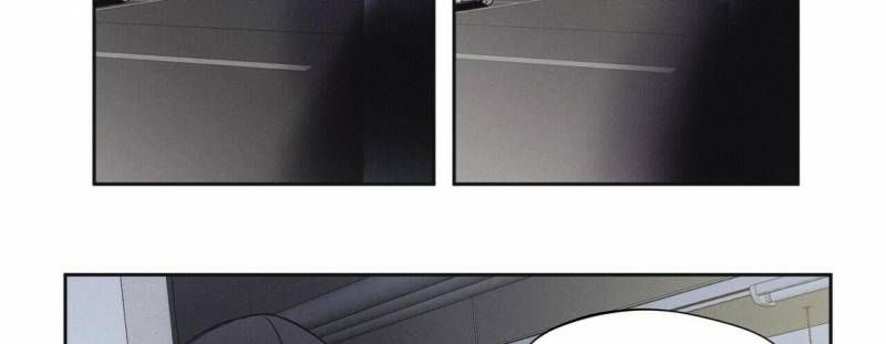 đọc truyện Chiếu Tướng Chương 21 ảnh 120 tại Thiên Thai Truyện