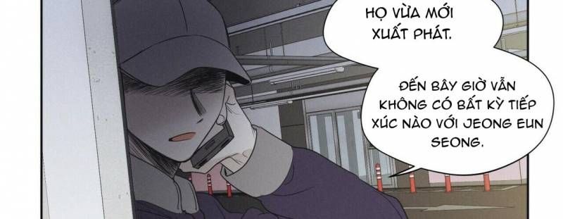 đọc truyện Chiếu Tướng Chương 21 ảnh 121 tại Thiên Thai Truyện