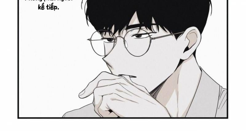 đọc truyện Chiếu Tướng Chương 21 ảnh 14 tại Thiên Thai Truyện