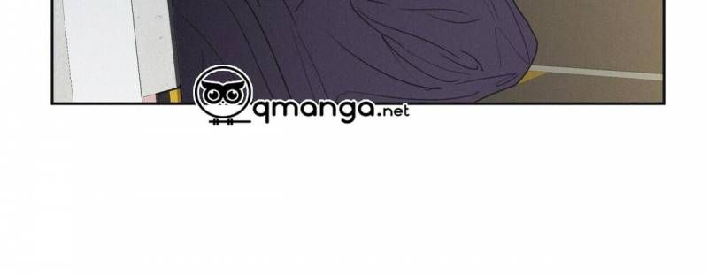 đọc truyện Chiếu Tướng Chương 21 ảnh 122 tại Thiên Thai Truyện