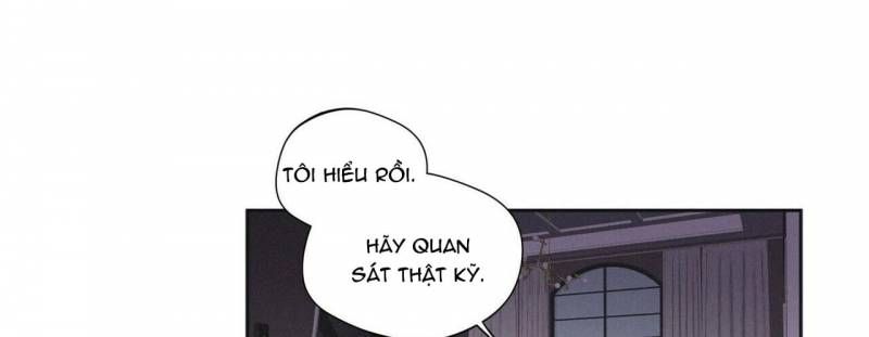 đọc truyện Chiếu Tướng Chương 21 ảnh 123 tại Thiên Thai Truyện