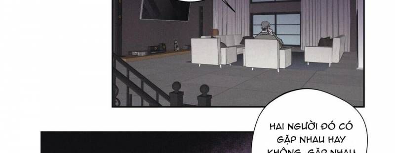 đọc truyện Chiếu Tướng Chương 21 ảnh 124 tại Thiên Thai Truyện