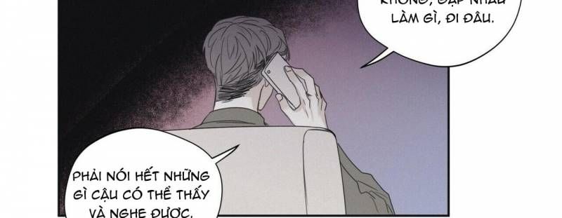 đọc truyện Chiếu Tướng Chương 21 ảnh 125 tại Thiên Thai Truyện