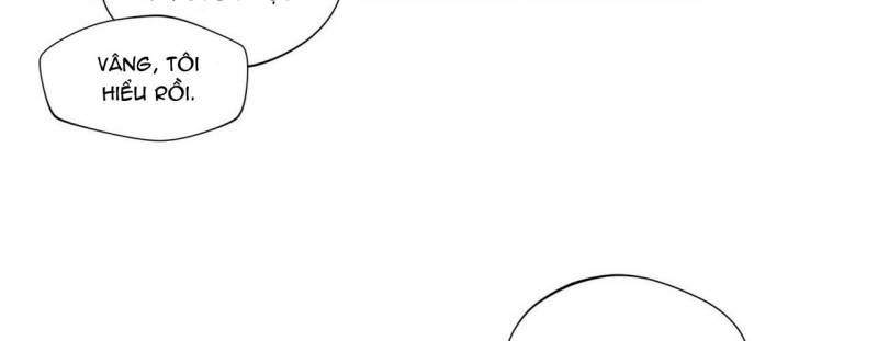 đọc truyện Chiếu Tướng Chương 21 ảnh 126 tại Thiên Thai Truyện