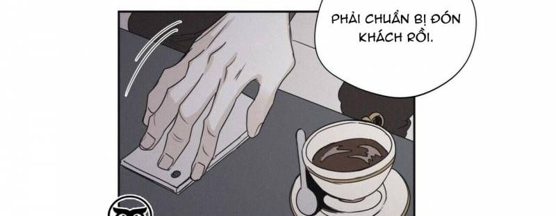 đọc truyện Chiếu Tướng Chương 21 ảnh 127 tại Thiên Thai Truyện