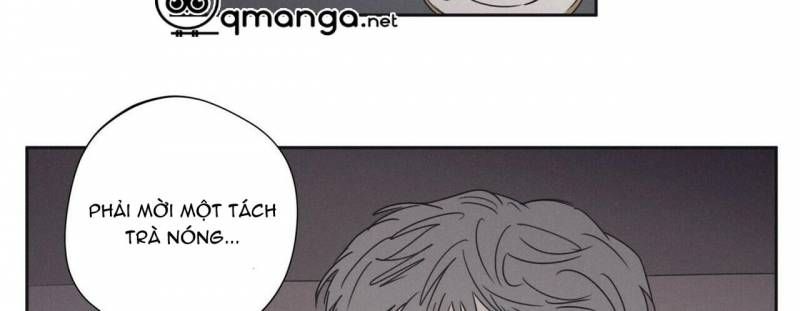 đọc truyện Chiếu Tướng Chương 21 ảnh 128 tại Thiên Thai Truyện