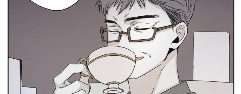 đọc truyện Chiếu Tướng Chương 21 ảnh 129 tại Thiên Thai Truyện