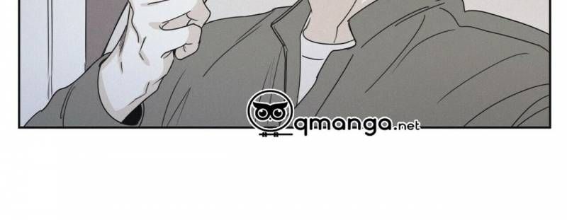 đọc truyện Chiếu Tướng Chương 21 ảnh 130 tại Thiên Thai Truyện