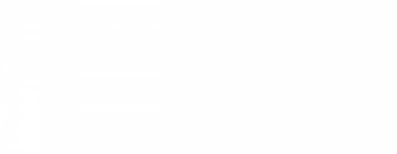 đọc truyện Chiếu Tướng Chương 21 ảnh 132 tại Thiên Thai Truyện