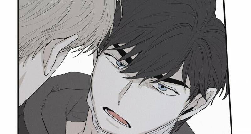 đọc truyện Chiếu Tướng Chương 21 ảnh 16 tại Thiên Thai Truyện