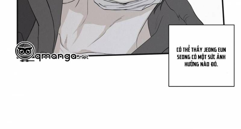 đọc truyện Chiếu Tướng Chương 21 ảnh 17 tại Thiên Thai Truyện