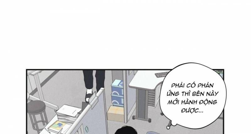 đọc truyện Chiếu Tướng Chương 21 ảnh 18 tại Thiên Thai Truyện