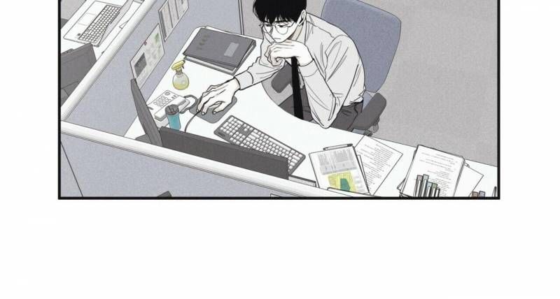 đọc truyện Chiếu Tướng Chương 21 ảnh 19 tại Thiên Thai Truyện