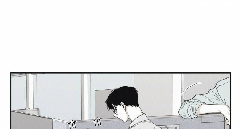 đọc truyện Chiếu Tướng Chương 21 ảnh 20 tại Thiên Thai Truyện