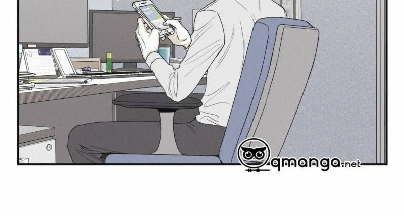 đọc truyện Chiếu Tướng Chương 21 ảnh 21 tại Thiên Thai Truyện