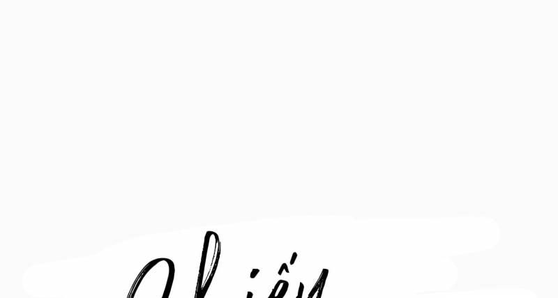 đọc truyện Chiếu Tướng Chương 21 ảnh 4 tại Thiên Thai Truyện