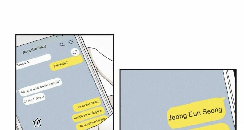 đọc truyện Chiếu Tướng Chương 21 ảnh 22 tại Thiên Thai Truyện