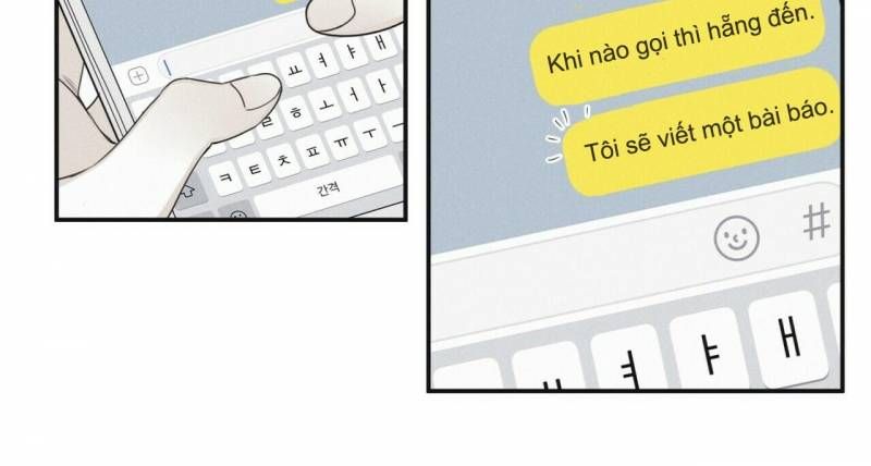 đọc truyện Chiếu Tướng Chương 21 ảnh 23 tại Thiên Thai Truyện