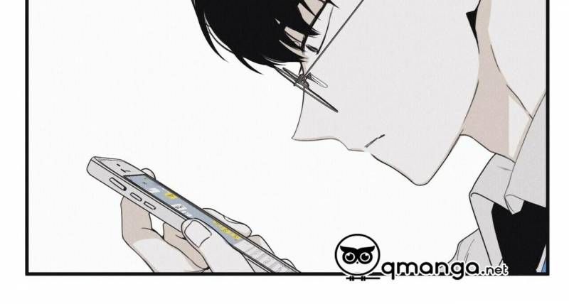 đọc truyện Chiếu Tướng Chương 21 ảnh 25 tại Thiên Thai Truyện