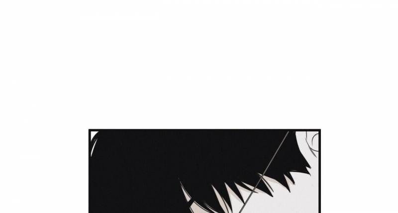 đọc truyện Chiếu Tướng Chương 21 ảnh 26 tại Thiên Thai Truyện