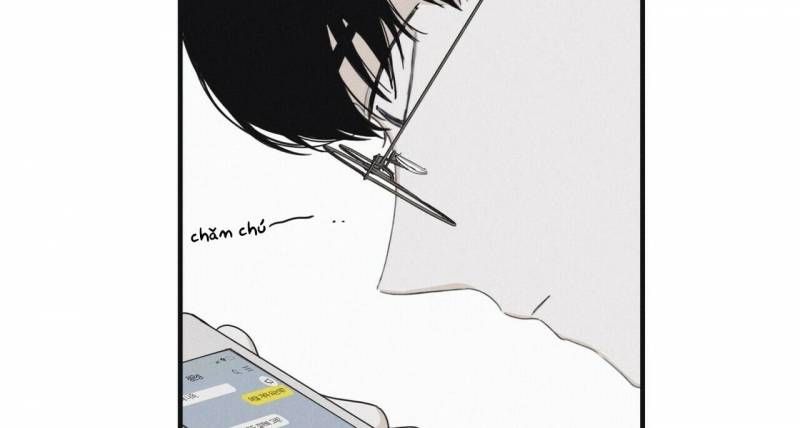 đọc truyện Chiếu Tướng Chương 21 ảnh 27 tại Thiên Thai Truyện