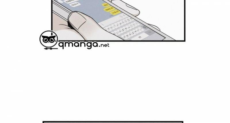 đọc truyện Chiếu Tướng Chương 21 ảnh 28 tại Thiên Thai Truyện