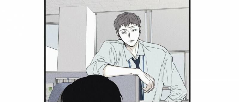 đọc truyện Chiếu Tướng Chương 21 ảnh 29 tại Thiên Thai Truyện