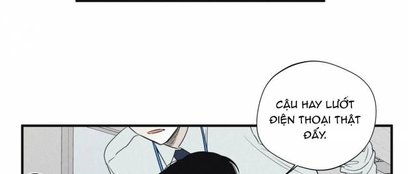 đọc truyện Chiếu Tướng Chương 21 ảnh 30 tại Thiên Thai Truyện