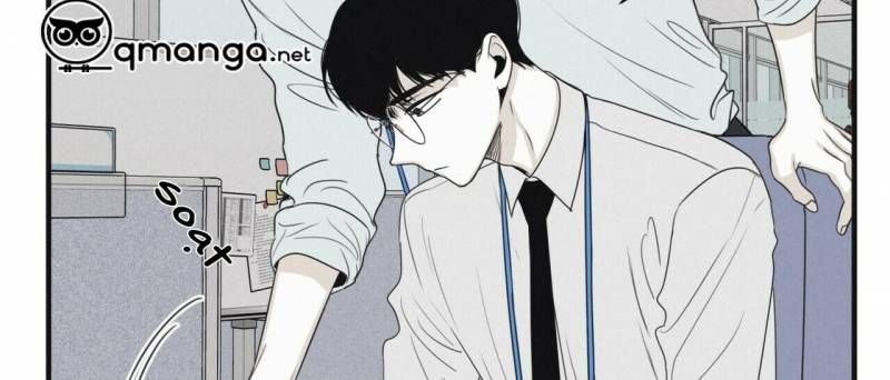 đọc truyện Chiếu Tướng Chương 21 ảnh 31 tại Thiên Thai Truyện