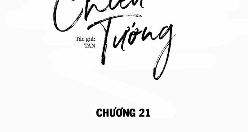 đọc truyện Chiếu Tướng Chương 21 ảnh 5 tại Thiên Thai Truyện