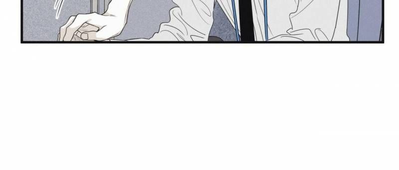 đọc truyện Chiếu Tướng Chương 21 ảnh 32 tại Thiên Thai Truyện