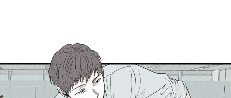 đọc truyện Chiếu Tướng Chương 21 ảnh 33 tại Thiên Thai Truyện