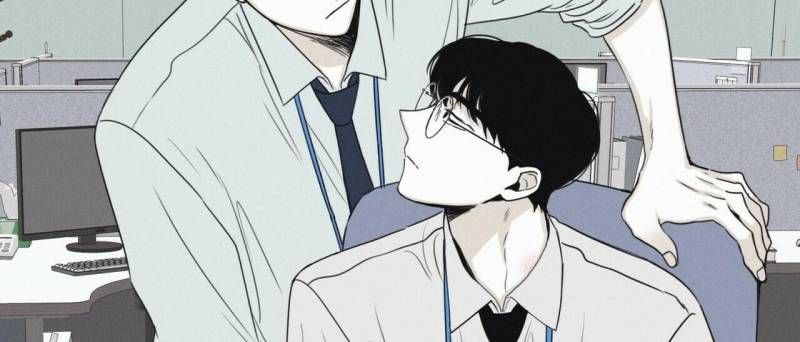 đọc truyện Chiếu Tướng Chương 21 ảnh 34 tại Thiên Thai Truyện