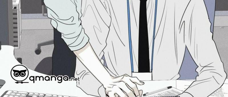 đọc truyện Chiếu Tướng Chương 21 ảnh 35 tại Thiên Thai Truyện