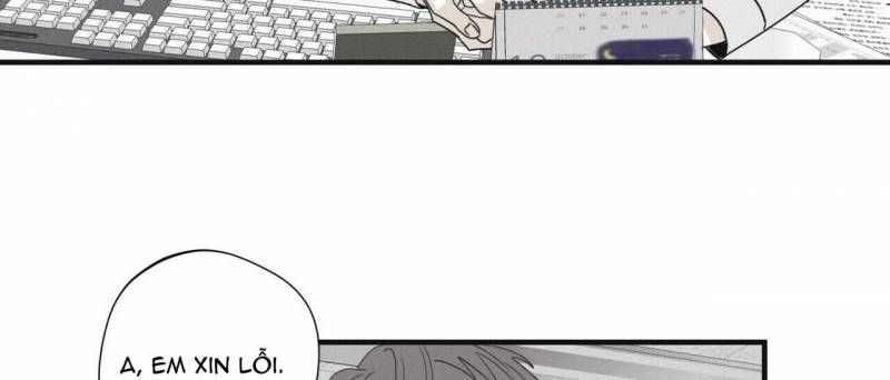 đọc truyện Chiếu Tướng Chương 21 ảnh 36 tại Thiên Thai Truyện