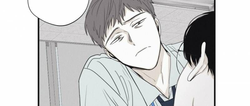 đọc truyện Chiếu Tướng Chương 21 ảnh 37 tại Thiên Thai Truyện