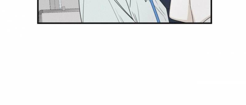 đọc truyện Chiếu Tướng Chương 21 ảnh 38 tại Thiên Thai Truyện