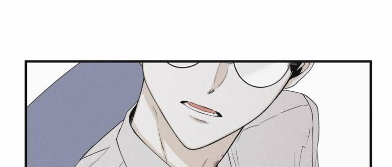 đọc truyện Chiếu Tướng Chương 21 ảnh 39 tại Thiên Thai Truyện