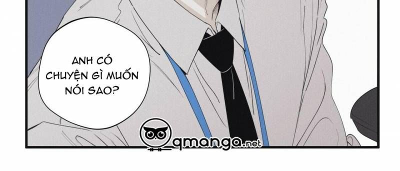 đọc truyện Chiếu Tướng Chương 21 ảnh 40 tại Thiên Thai Truyện